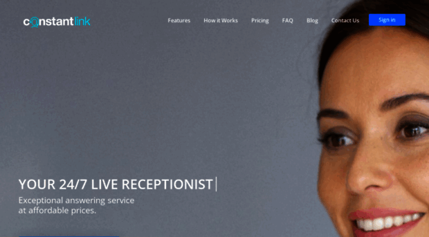 constantlink.com