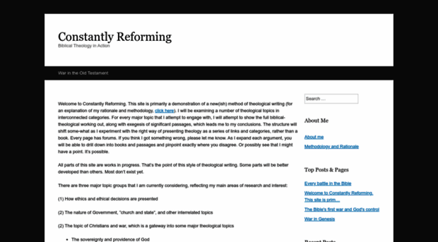 constantlyreforming.wordpress.com