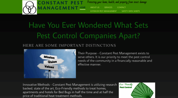 constantpestmanagement.com