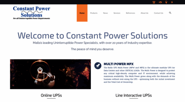 constantpower.com.mt