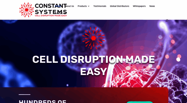 constantsystems.com