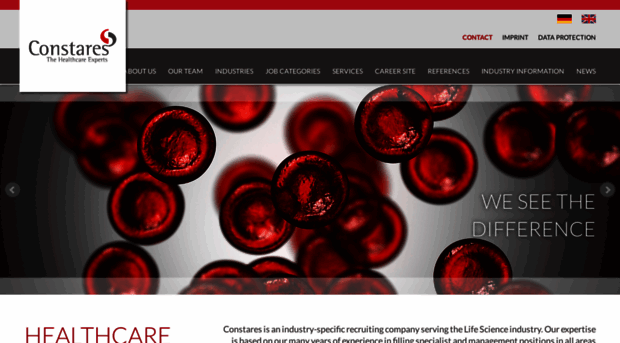 constares.com