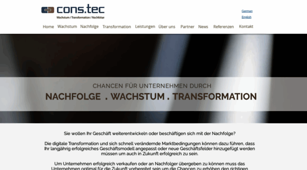 constec.ch