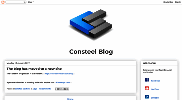 consteelsoftware.blogspot.com