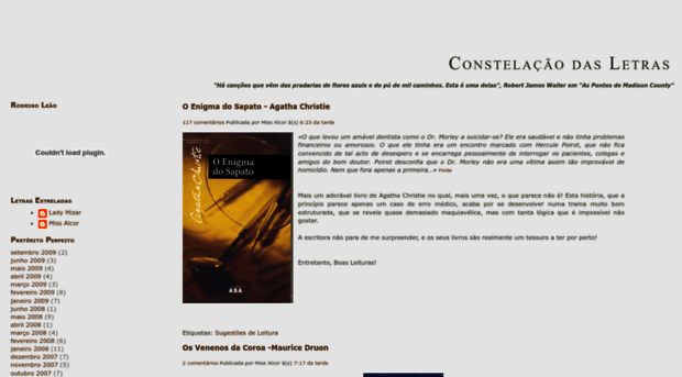 constelacao-das-letras.blogspot.com