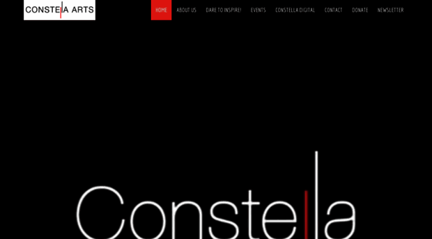 constellafestival.org