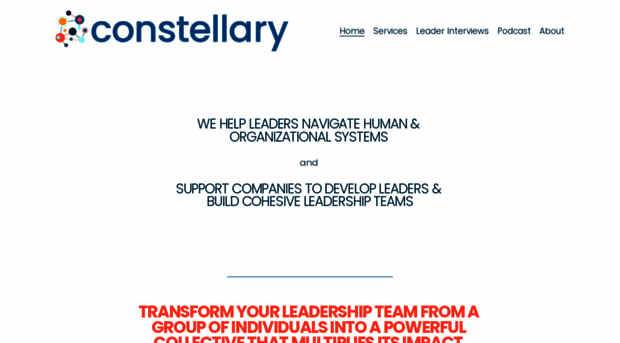 constellaryhq.com