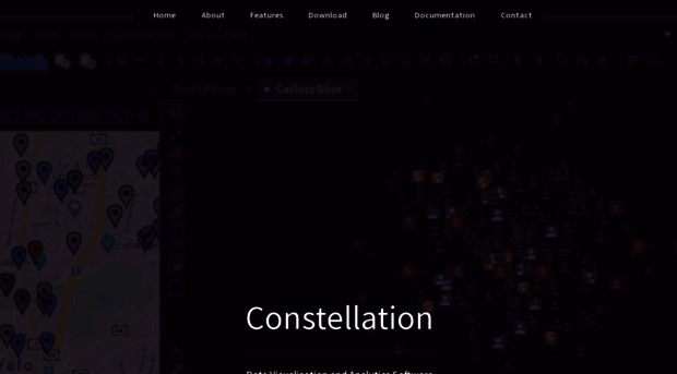 constellation-app.com