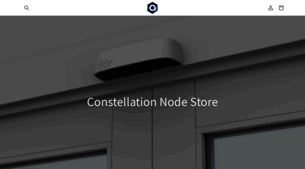 constellation-network.myshopify.com