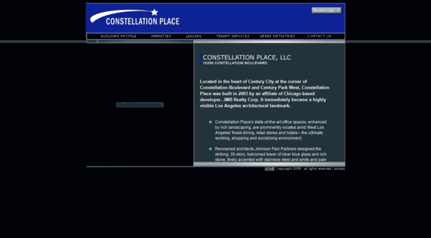 constellation-place.com