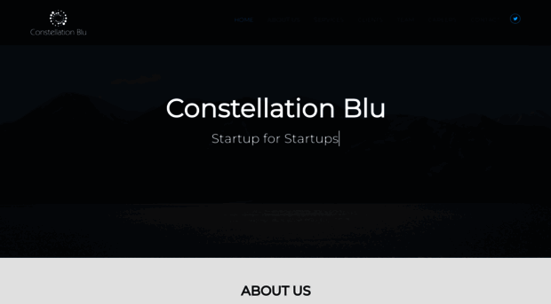 constellationblu.com