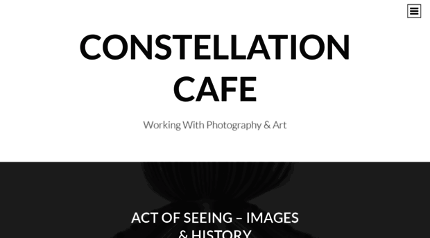 constellationcafe.wordpress.com