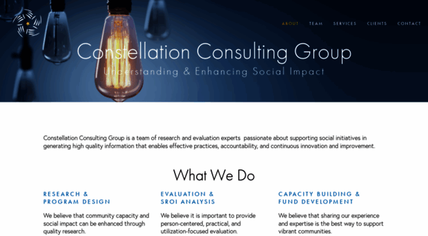 constellationconsulting.ca