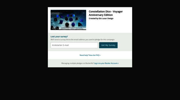 constellationdice-voyager.backerkit.com