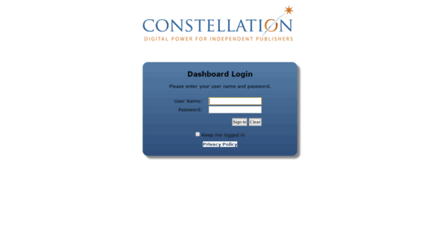 constellationdigital.com
