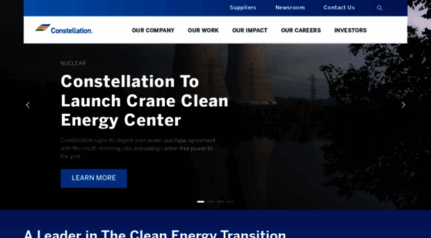 constellationenergy.com