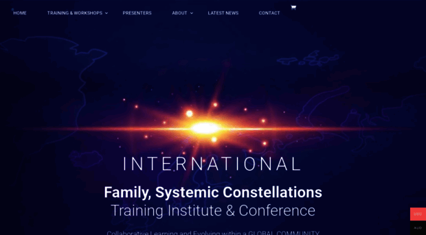 constellationintensive.com