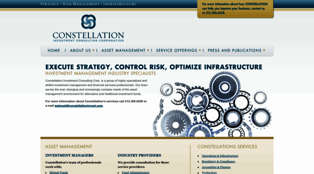 constellationinvest.com