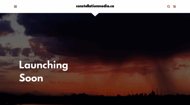 constellationmedia.ca