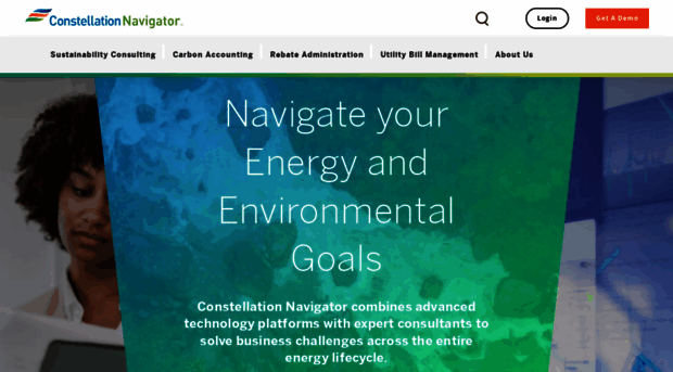 constellationnavigator.com