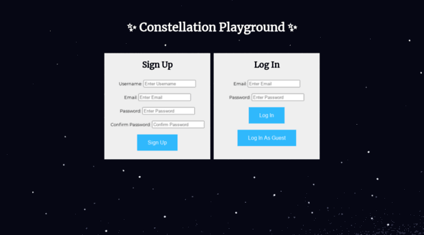 constellationplayground.co