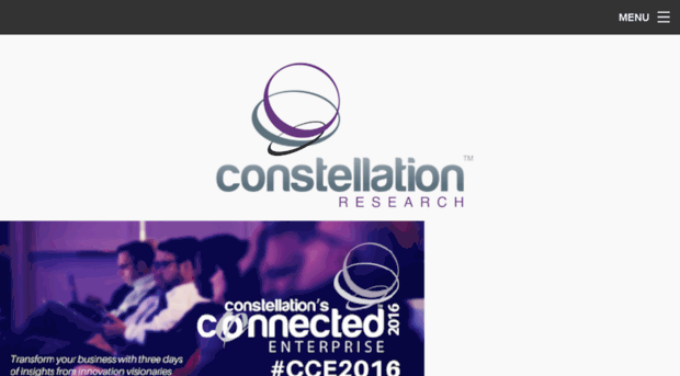 constellationrg.com
