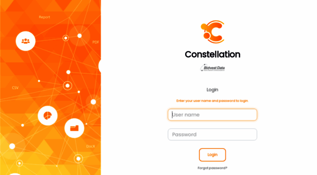 constellationrms.com