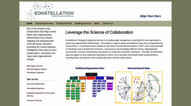 constellationsas.com