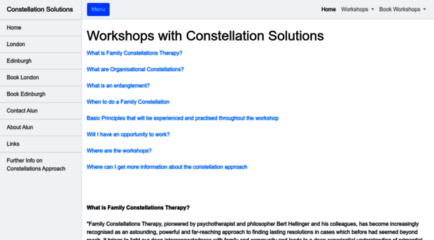 constellationsolutions.co.uk