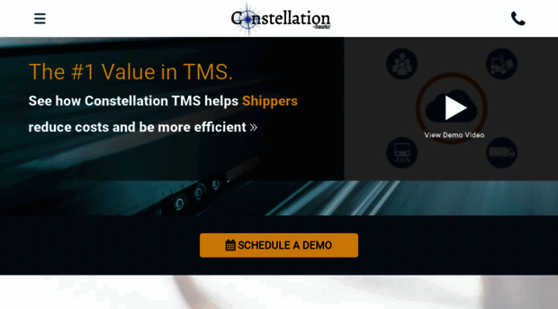 constellationtms.com