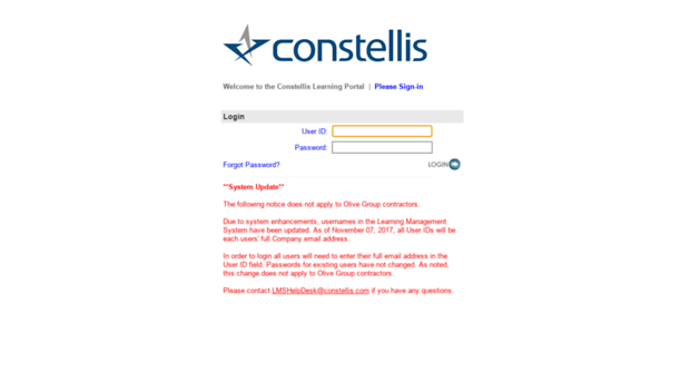 constellis.csod.com