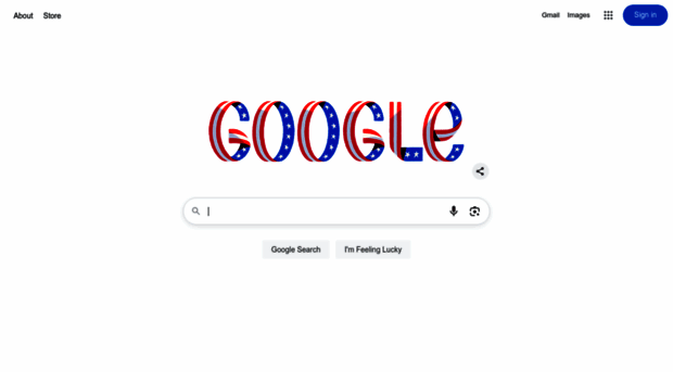 consternationstaggeraspirant.com