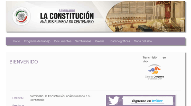constitucion.senado.gob.mx