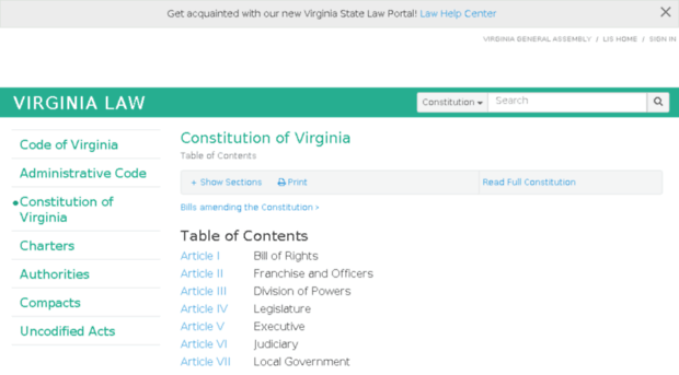 constitution.legis.virginia.gov