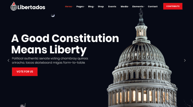 constitution.wpcomb.com