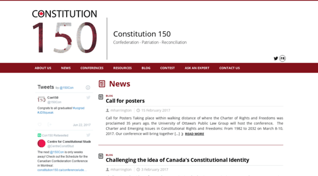 constitution150.ca