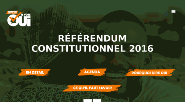constitution2016.ci