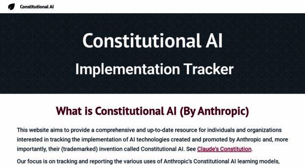 constitutional.ai