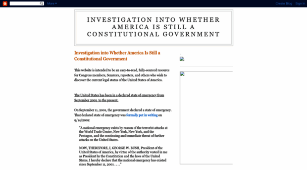 constitutionally.blogspot.com