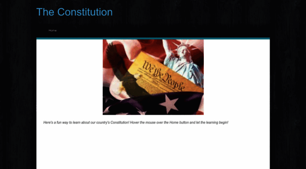 constitutionfisher.weebly.com