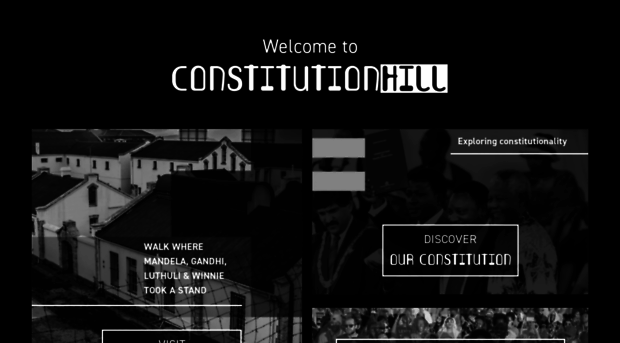 constitutionhill.org.za