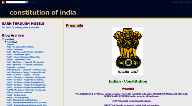 constitutionindia.blogspot.com