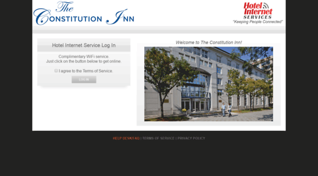 constitutioninn.hotelwifi.com