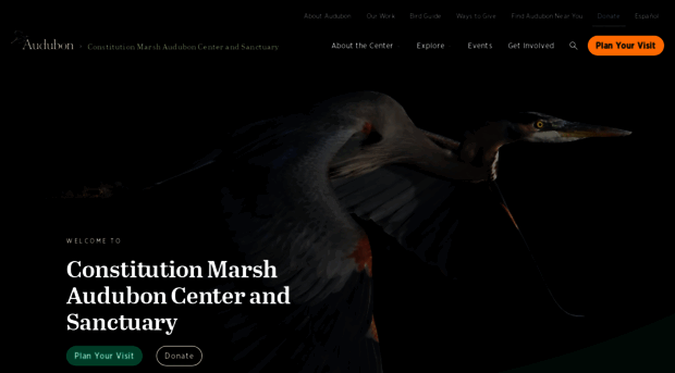 constitutionmarsh.audubon.org