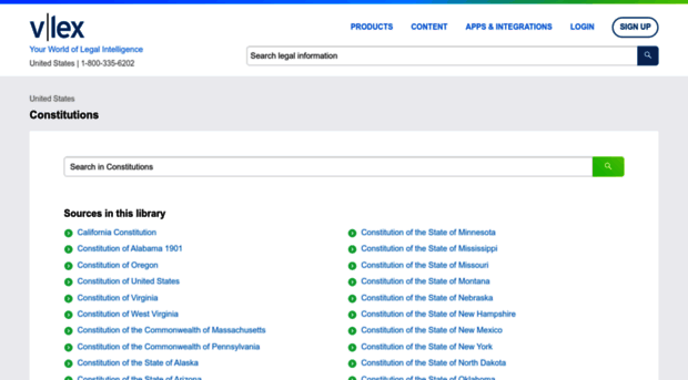 constitutions.vlex.com