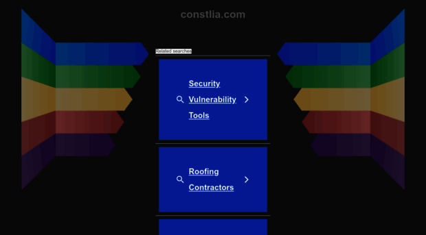 constlia.com