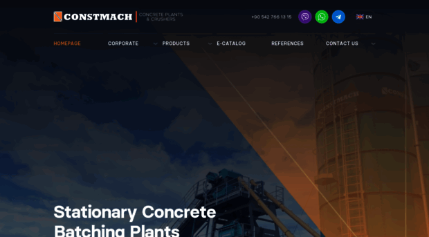 constmach.com