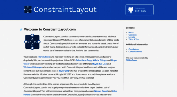 constraintlayout.com