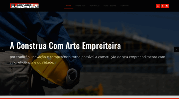 construacomarte.com.br