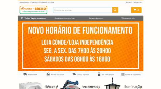 construbasico.com.br